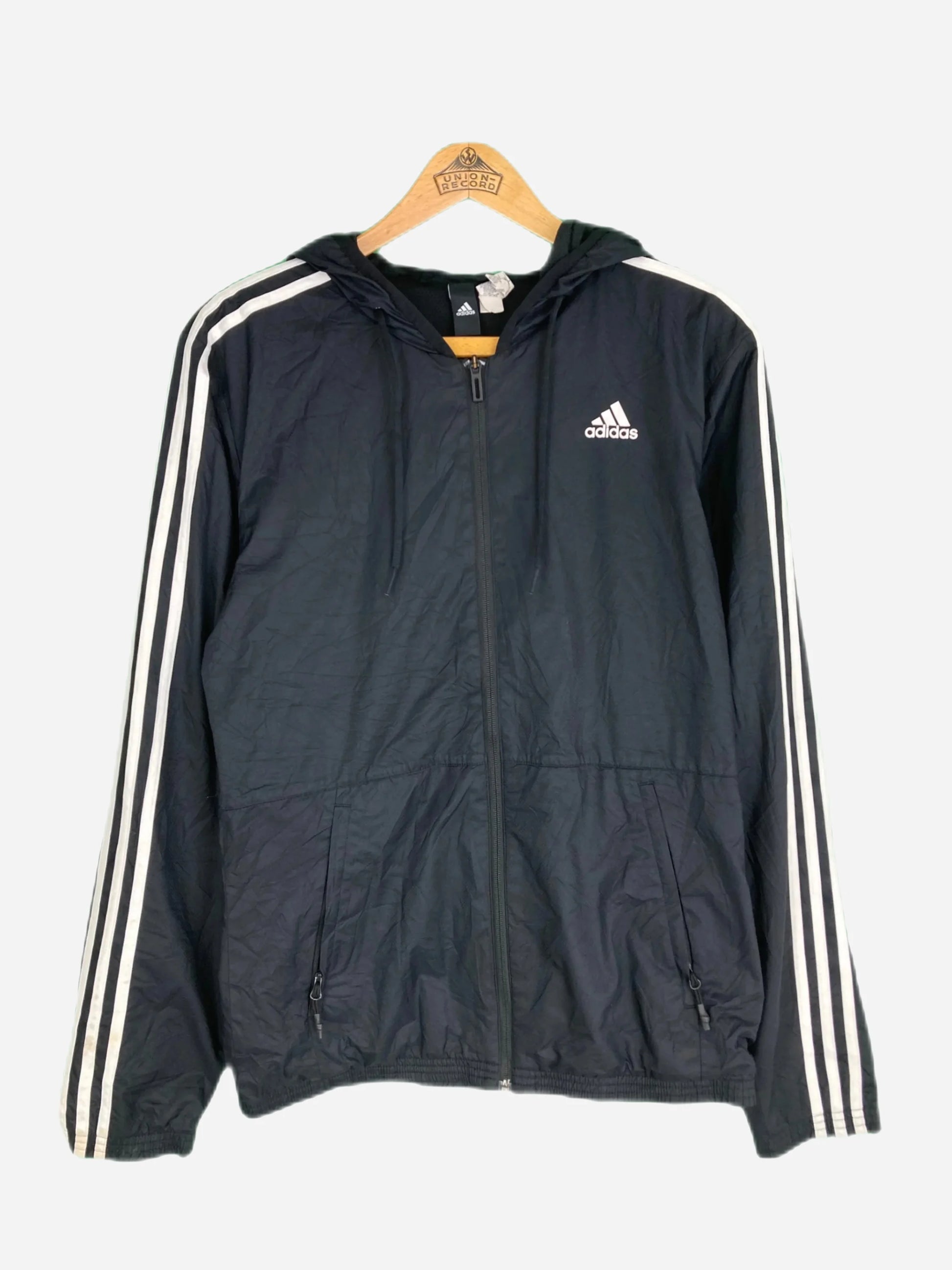 Adidas Trainingsjacke (M)