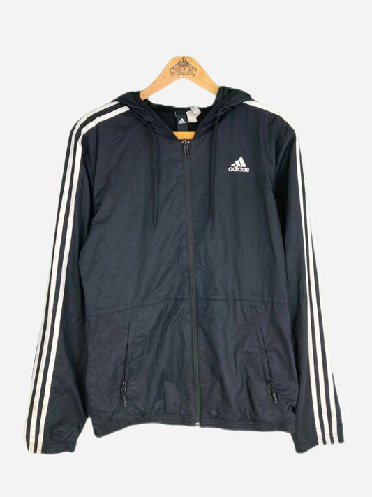 Adidas Trainingsjacke (M)