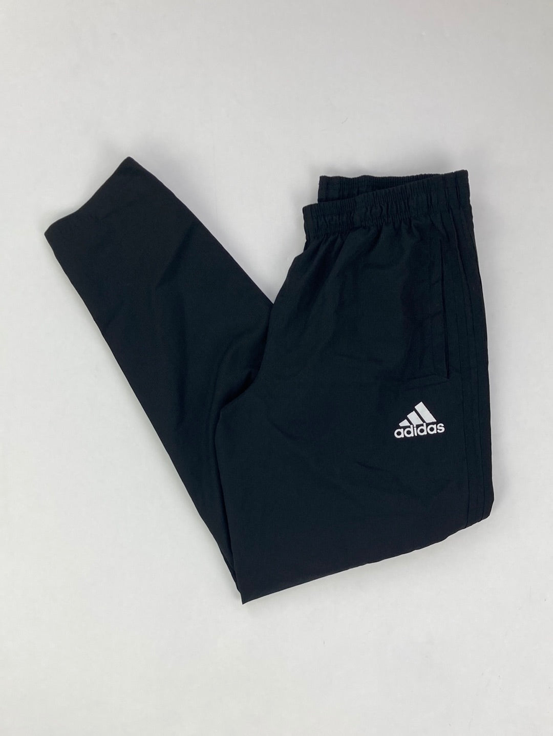 Adidas Track Pants (S)