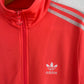 Adidas Trainingsjacke (S)