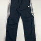 Adidas Track Pants (L)