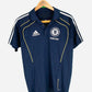 Adidas FC Chelsea Trikot (M)