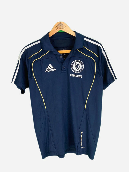 Adidas FC Chelsea Trikot (M)