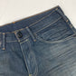 Levi's Jeans 31/34 (XL)