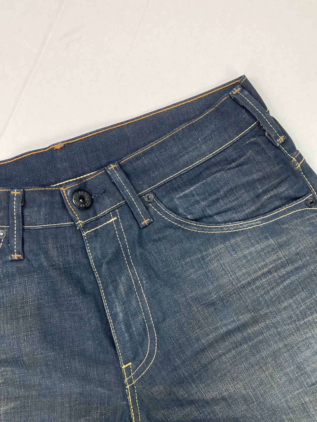 Levi's Jeans 31/34 (XL)