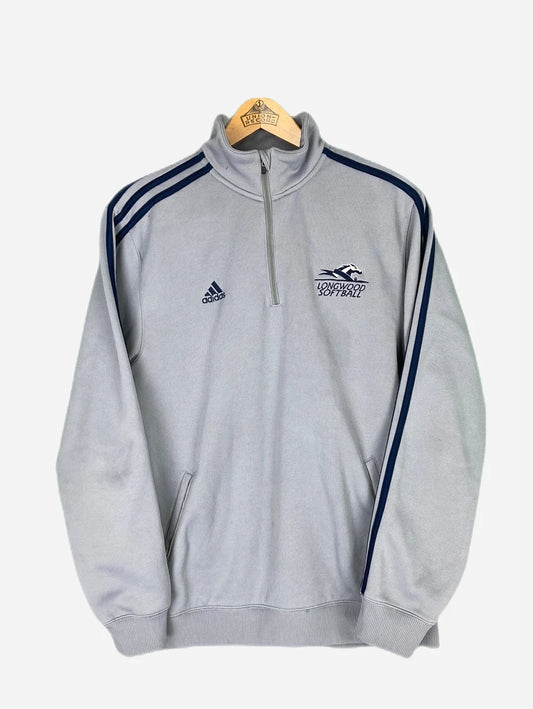 Adidas Sweatjacke (L)