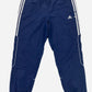 Adidas Track Pants (XL)