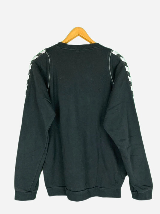 Hummel Sweater (L)
