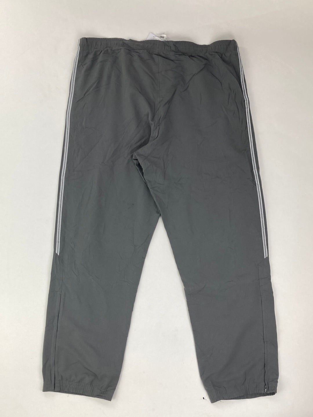 Adidas Track Pants (XXL)