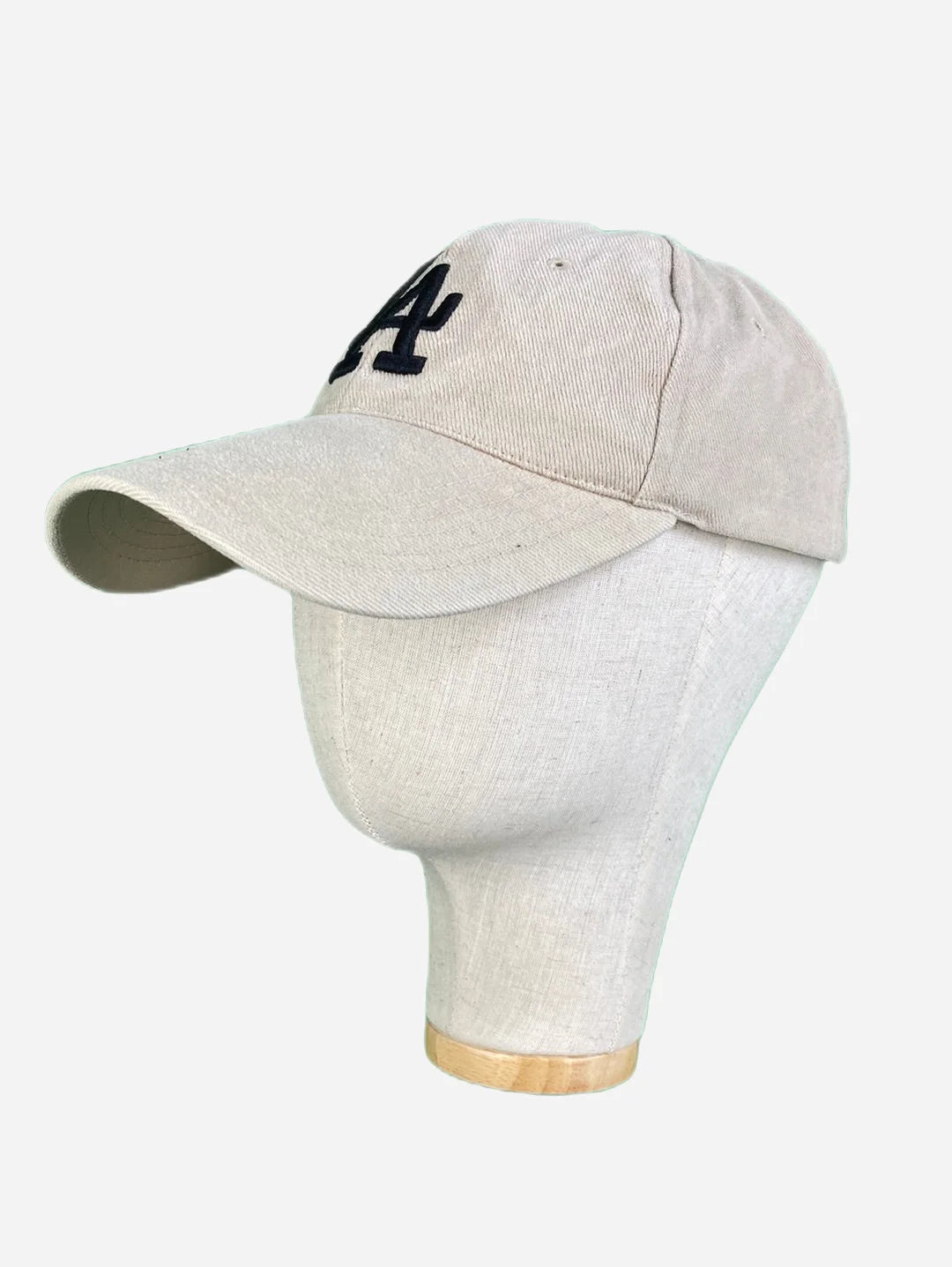 LA Baseball Cap