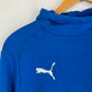 Puma Hoodie (M)