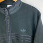 Adidas Trainingsjacke (L)