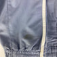 Adidas Trainingsjacke (XL)