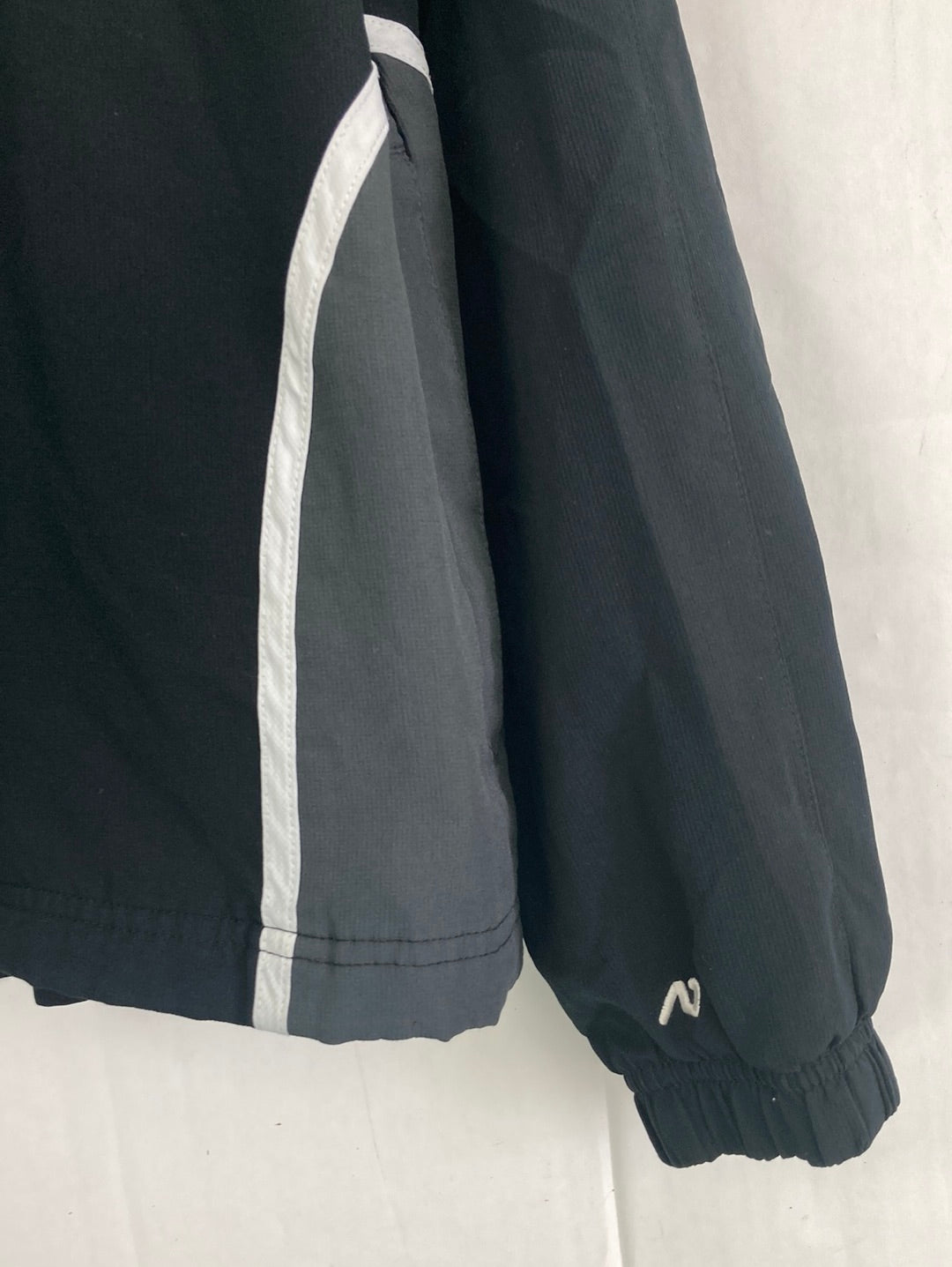 Nike Trainingsjacke (S)