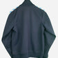 Hummel training jacket (S)