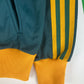 Adidas Trainingsjacke Australia (S)