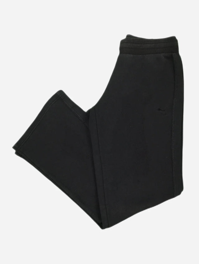 Puma Track Pants (M)