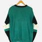 Puma Sweater (L)