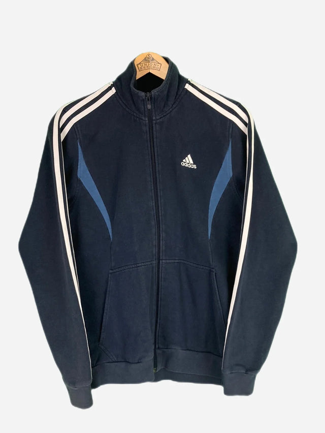 Adidas Trainingsjacke (M)