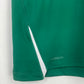 Canterbury Irish Rugby Trikot (S)