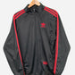 Adidas Trainingsjacke (L)