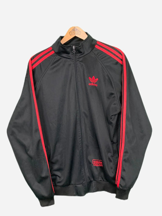 Adidas Trainingsjacke (L)