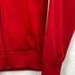 Adidas Trainingsjacke (L)