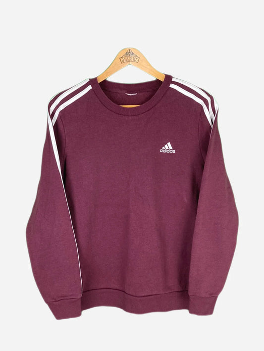 Adidas Sweater (S)