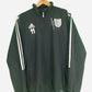 Adidas Trainingsjacke (XL)