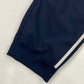 Adidas Track Pants (L)