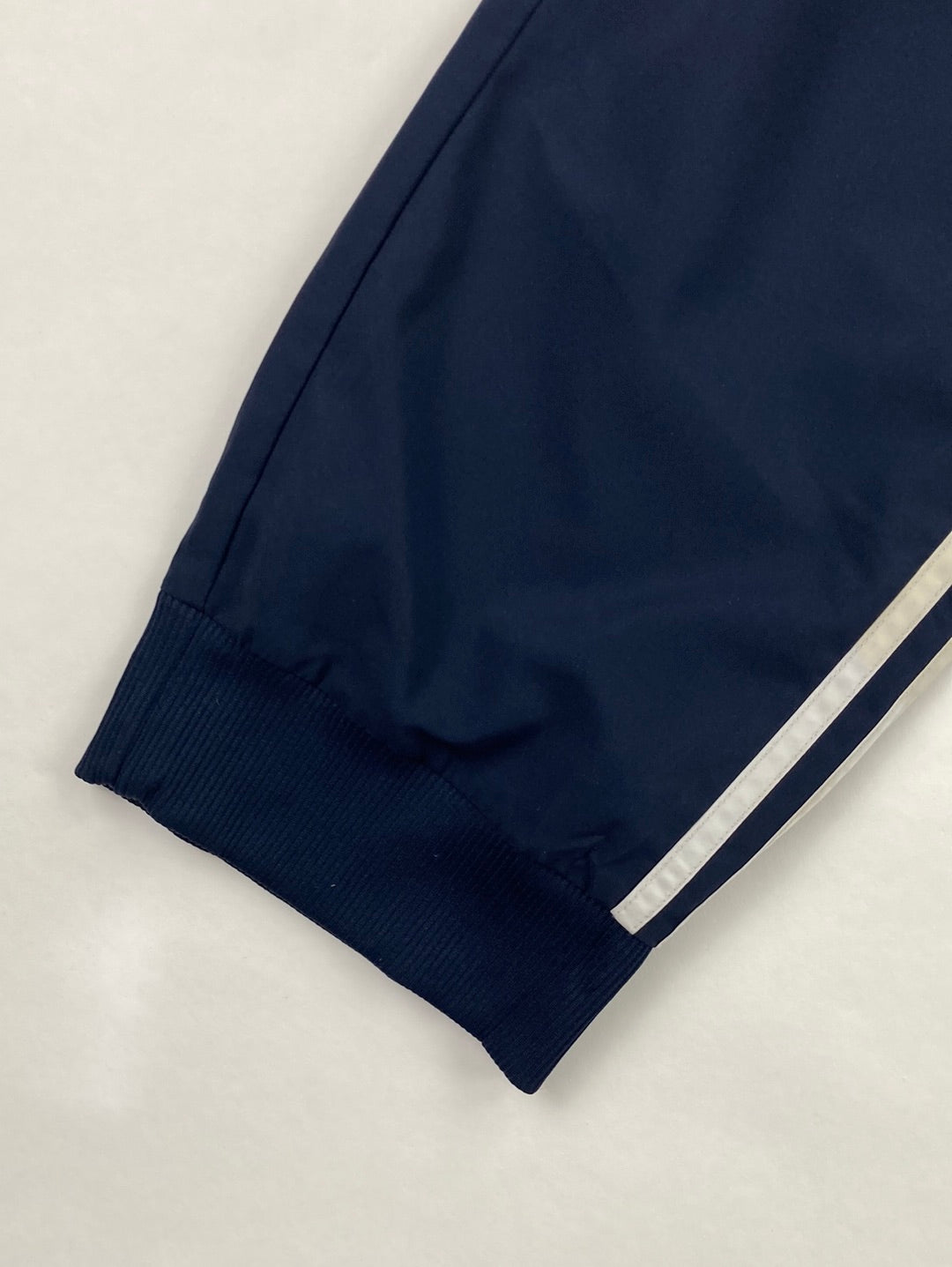 Adidas Track Pants (L)