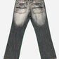 Clockhouse Jeans 34/31 (L)