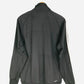 Adidas Trainingsjacke (L)