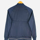 Adidas Trainingsjacke (S)