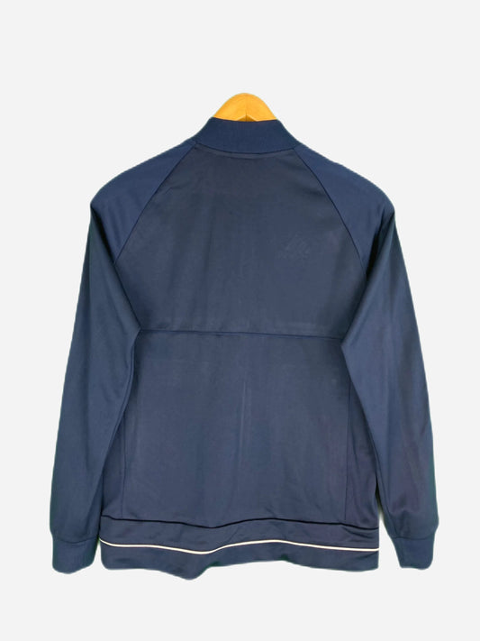 Adidas Trainingsjacke (S)