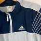 Adidas Trainingsjacke (XL)