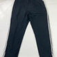 Adidas Track Pants (L)