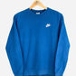 Nike Sweater (S)