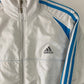 Adidas Trainingsjacke (S)