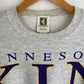 Minnesota Vikings Sweater (L)