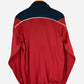 Adidas Trainingsjacke (XL)
