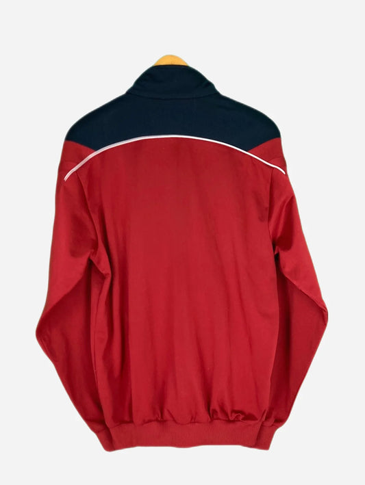 Adidas Trainingsjacke (XL)