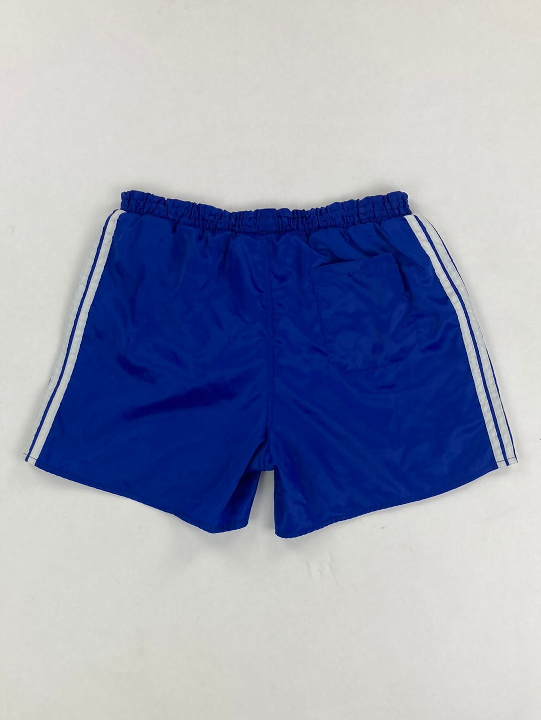 Adidas Shorts (S)