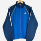 Adidas Trainingsjacke (L)