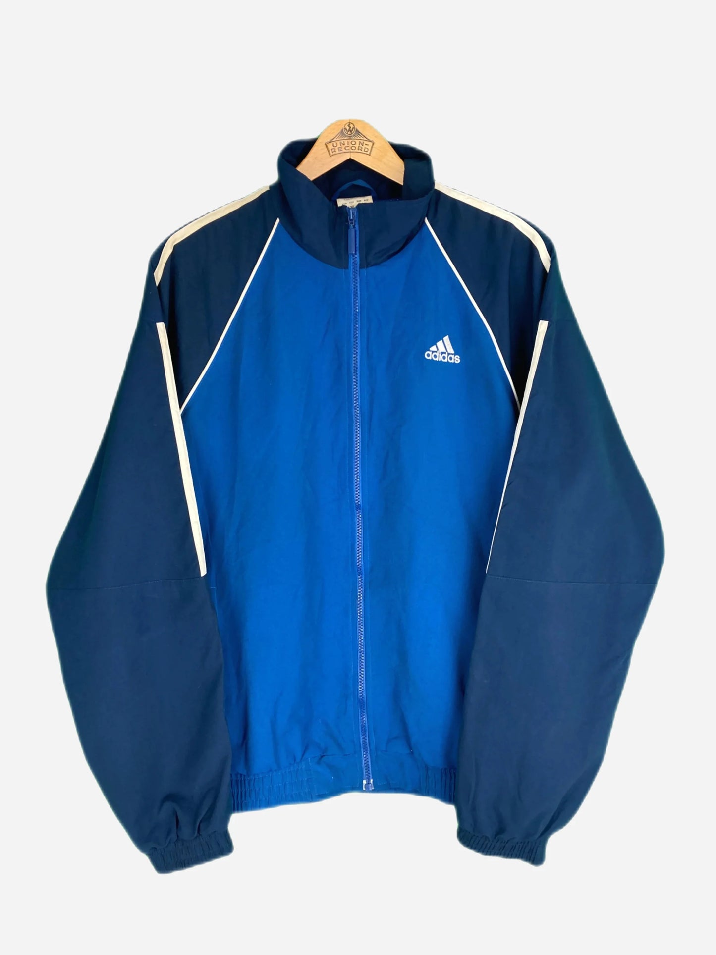 Adidas Trainingsjacke (L)