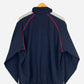Adidas Trainingsjacke (M)