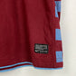 Nike FC Aston Villa 2010 Trikot (L)