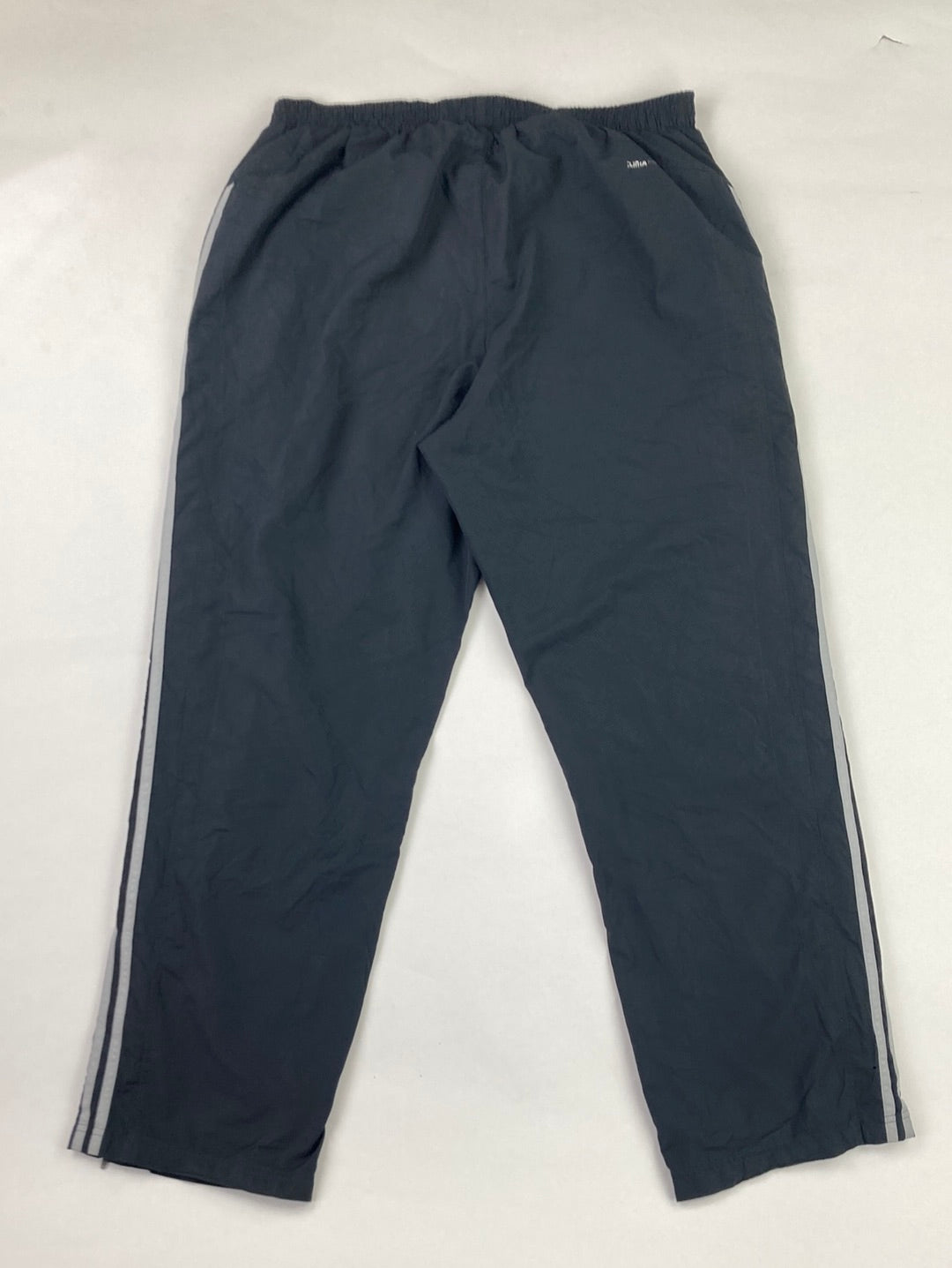 Adidas Track Pants (XL)