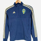 Adidas Trainingsjacke (S)