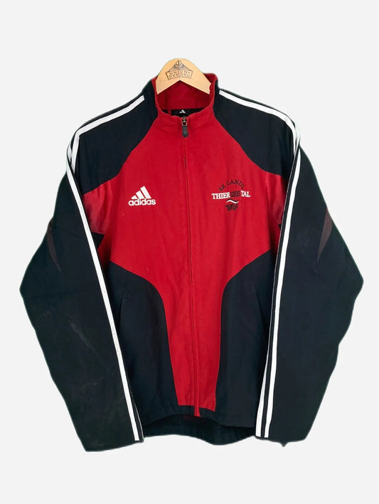 Adidas Trainingsjacke (L)